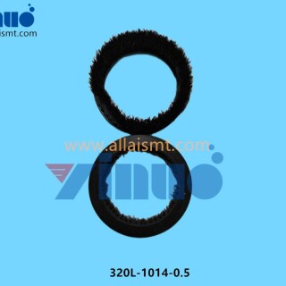 320L-1014-0.5-Splitter-brush-1