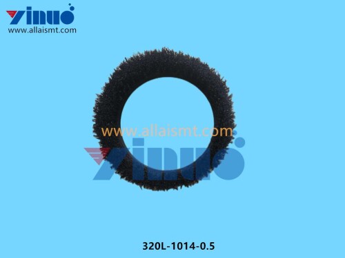 320L-1014-0.5-Splitter-brush-2.jpg