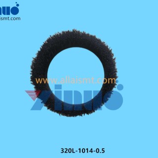 320L-1014-0.5-Splitter-brush-2