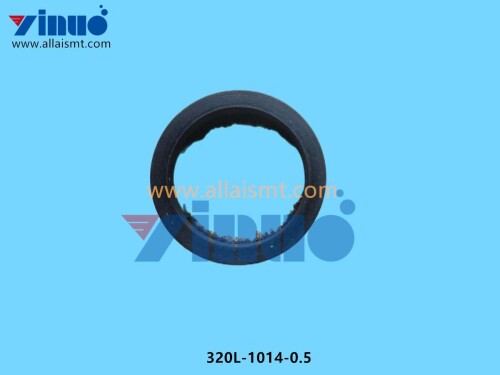 320L 1014 0.5 Splitter brush (3)