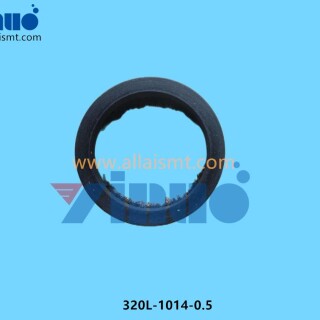 320L-1014-0.5-Splitter-brush-3