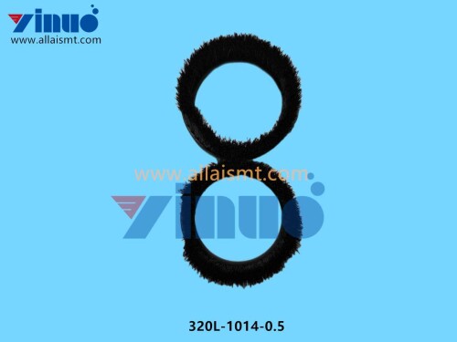 320L-1014-0.5-Splitter-brush-4.jpg