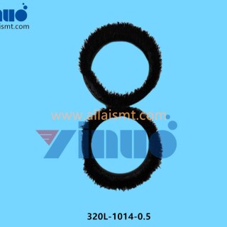 320L-1014-0.5-Splitter-brush-4