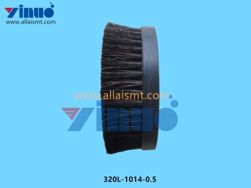 320L-1014-0.5-Splitter-brush-5.jpg