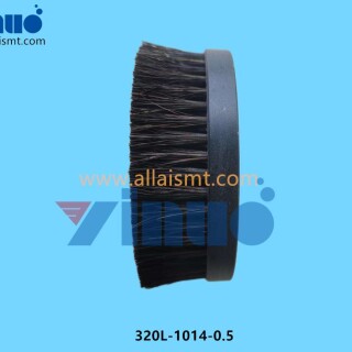 320L-1014-0.5-Splitter-brush-5