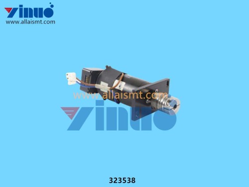 323538-DEK-Maxon-DC-motor-1.jpg