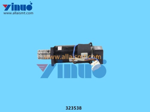 323538-DEK-Maxon-DC-motor-2.jpg