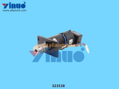 323538-DEK-Maxon-DC-motor-3.jpg