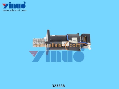 323538-DEK-Maxon-DC-motor-4.jpg