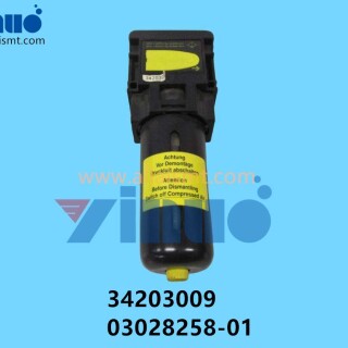 34203009-03028258-01-SIEMENS-ASM-Filter-T68465-1