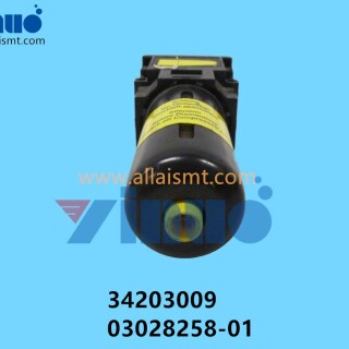 34203009-03028258-01-SIEMENS-ASM-Filter-T68465-2