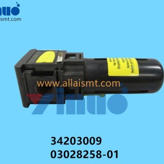 34203009-03028258-01-SIEMENS-ASM-Filter-T68465-3