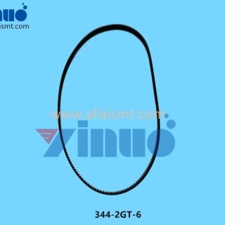 344-2GT-6-Timing-Belt-1