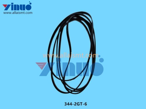 344-2GT-6-Timing-Belt-2.jpg