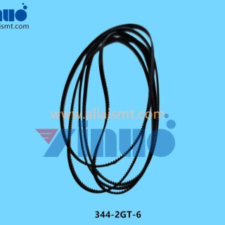 344-2GT-6-Timing-Belt-2