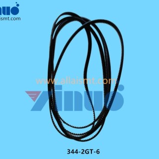 344-2GT-6-Timing-Belt-3