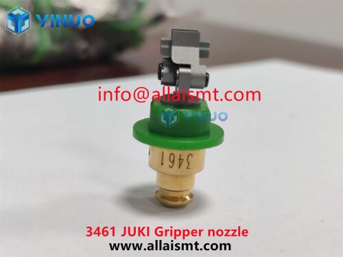 3461-JUKI-Gripper-nozzle-1.jpg