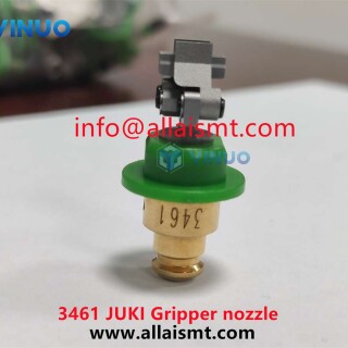 3461-JUKI-Gripper-nozzle-1
