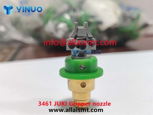 3461-JUKI-Gripper-nozzle-2.jpg