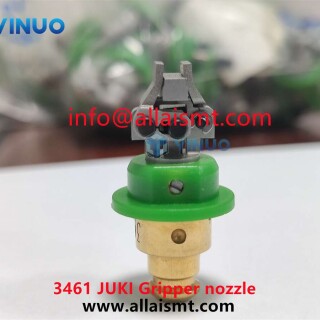3461-JUKI-Gripper-nozzle-2