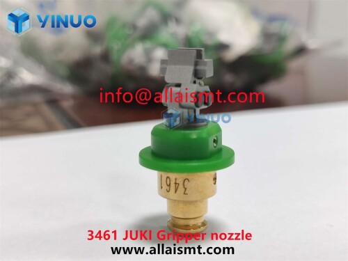 3461-JUKI-Gripper-nozzle-3.jpg