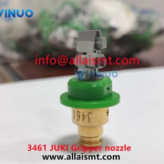 3461-JUKI-Gripper-nozzle-3