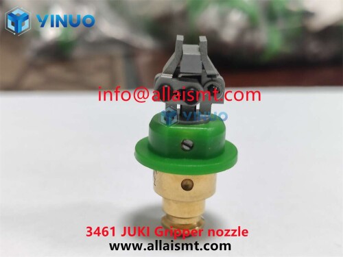3461-JUKI-Gripper-nozzle-4.jpg