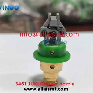 3461-JUKI-Gripper-nozzle-4