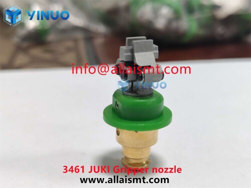 3461-JUKI-Gripper-nozzle-5.jpg