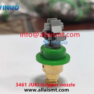 3461-JUKI-Gripper-nozzle-5