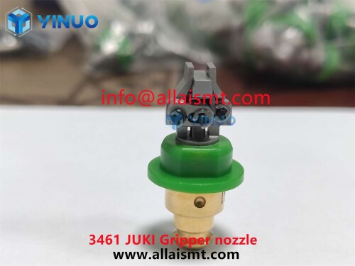 3461-JUKI-Gripper-nozzle-6.jpg