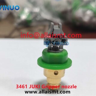 3461-JUKI-Gripper-nozzle-6