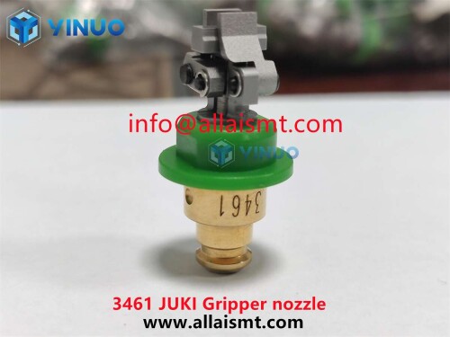 3461-JUKI-Gripper-nozzle-7.jpg