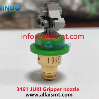 3461-JUKI-Gripper-nozzle-7