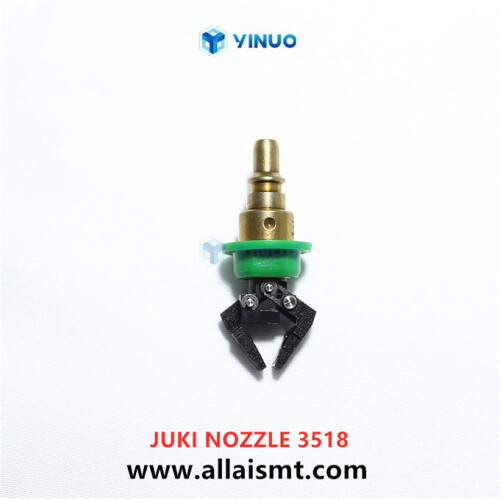 3518-JUKI-Nozzle-customized-Fixed-Gripper-nozzle-1.jpg