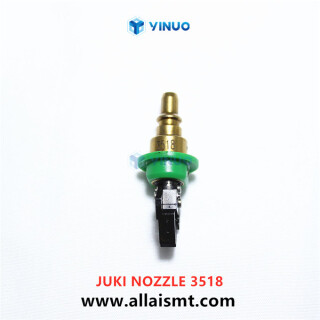 3518-JUKI-Nozzle-customized-Fixed-Gripper-nozzle-2