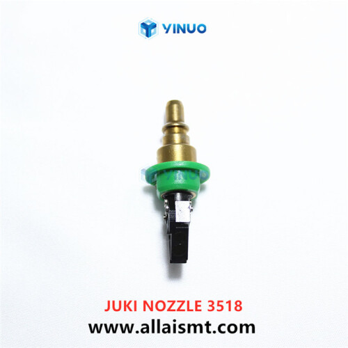 3518-JUKI-Nozzle-customized-Fixed-Gripper-nozzle-3.jpg