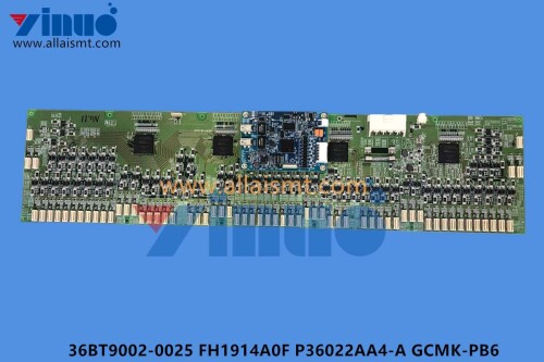 36BT9002-0025-FH1914A0F-P36022AA4-A-GCMK-PB6-BOARD-1.jpg