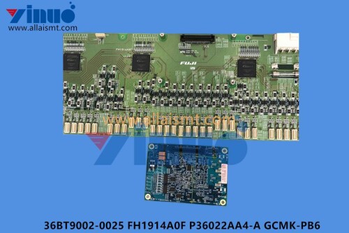 36BT9002-0025-FH1914A0F-P36022AA4-A-GCMK-PB6-BOARD-2.jpg