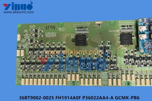36BT9002-0025-FH1914A0F-P36022AA4-A-GCMK-PB6-BOARD-3.jpg