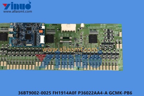 36BT9002-0025-FH1914A0F-P36022AA4-A-GCMK-PB6-BOARD-4.jpg