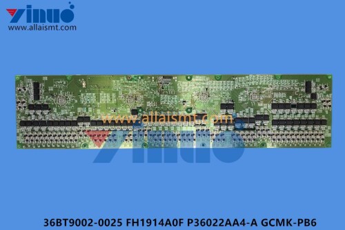 36BT9002-0025-FH1914A0F-P36022AA4-A-GCMK-PB6-BOARD-5.jpg