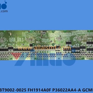 36BT9002-0025-FH1914A0F-P36022AA4-A-GCMK-PB6-BOARD-5