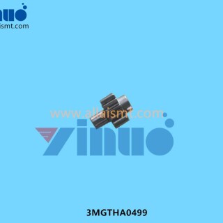 3MGTHA0499-GEAR-1