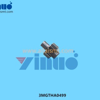 3MGTHA0499-GEAR-2
