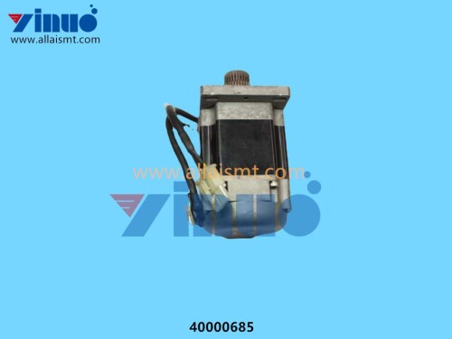 40000685-JUKI-X-Axis-Servo-Motor-1.jpg