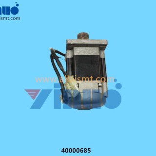 40000685-JUKI-X-Axis-Servo-Motor-1