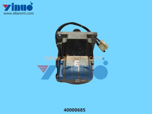 40000685-JUKI-X-Axis-Servo-Motor-2.jpg