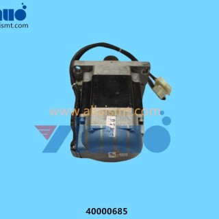 40000685-JUKI-X-Axis-Servo-Motor-2
