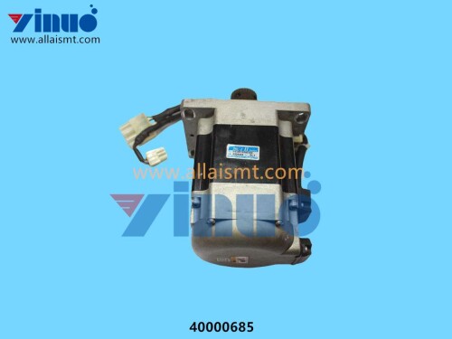 40000685-JUKI-X-Axis-Servo-Motor-3.jpg